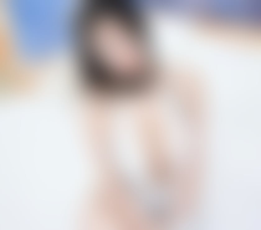 Escorts and Massages Chinatown Central London - Photos for Sexy student in central London