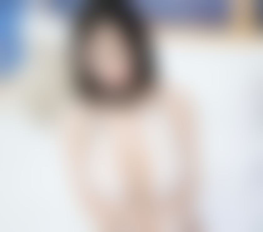 Escorts Central London Chinatown - Central London - Photos for Sexy student in central London