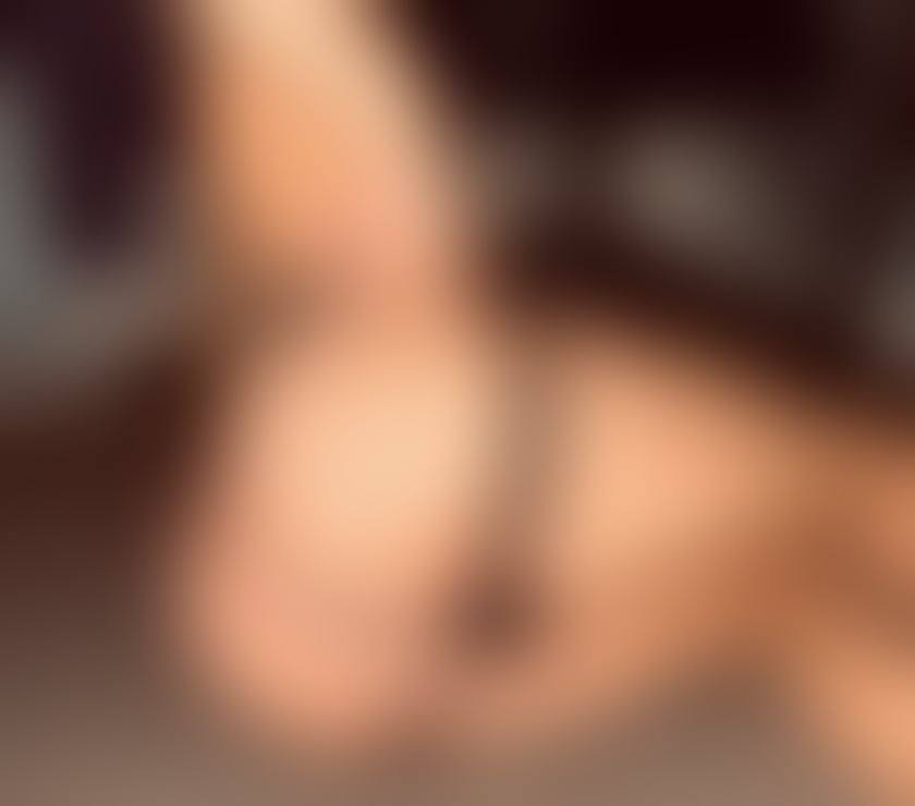 Birmingham New Street - Birmingham — PAKISTANI VALENTINO - WhatsApp me