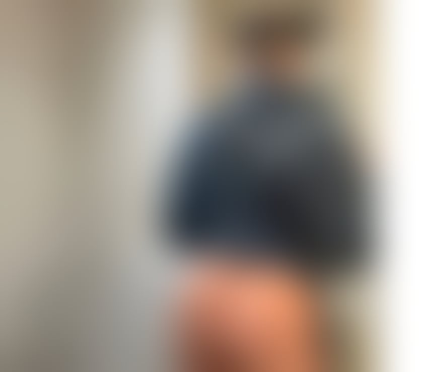 Photos for PAKISTANI VALENTINO - 5”7 - TEXT ME ON WhatsApp