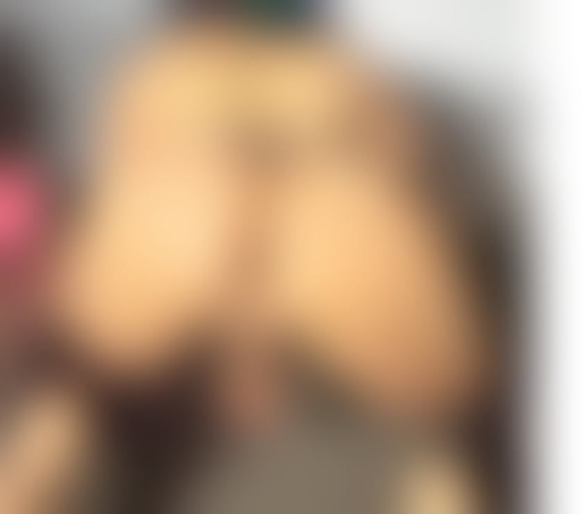 Gay Escorts Birmingham New Street Birmingham - Photos for PAKISTANI VALENTINO - WhatsApp me