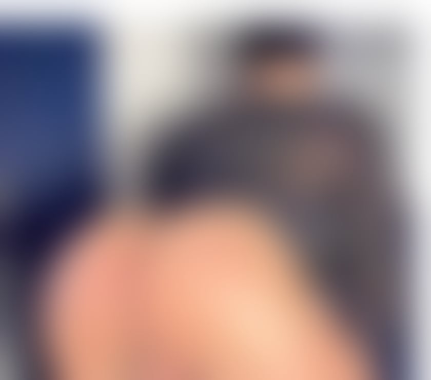 Photos for PAKISTANI VALENTINO - WhatsApp me