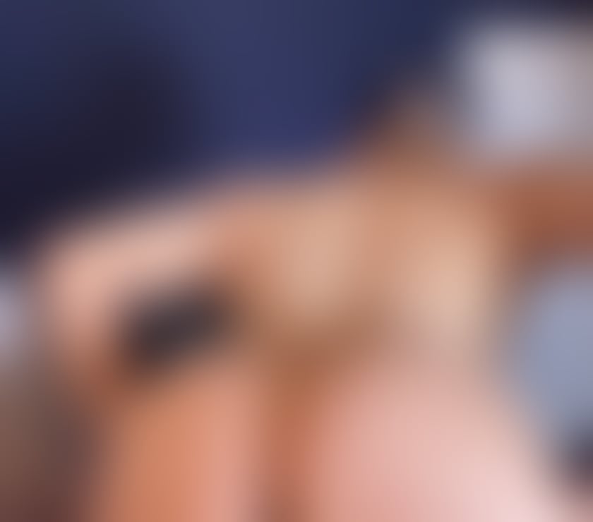 Photos for PAKISTANI VALENTINO - WhatsApp me