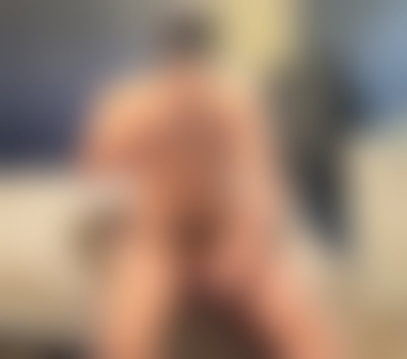 Photos for VERSE PAKISTANI VALENTINO - 5”7 - TEXT ME ON WhatsApp