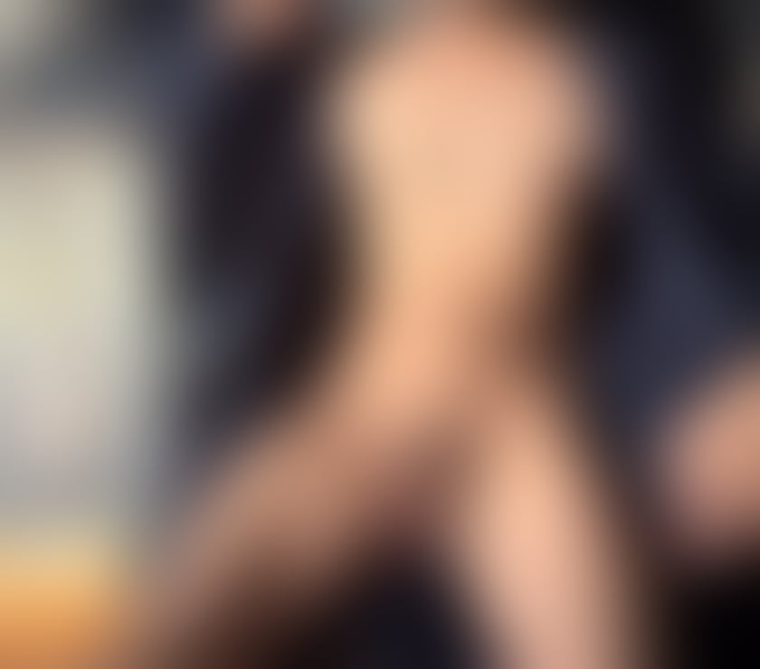Gay massage West Midlands Birmingham - Photos for PAKISTANI VALENTINO - 5”7 - WhatsApp me
