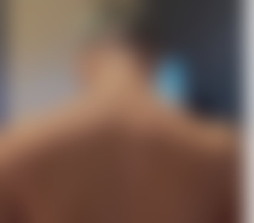 Photos for PAKISTANI VALENTINO - WhatsApp me