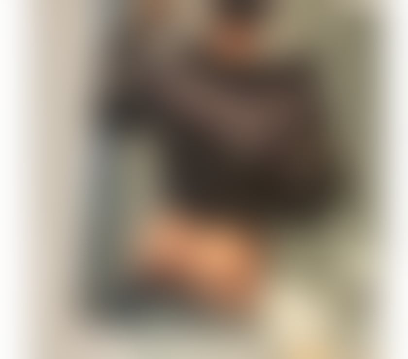 Gay Escorts Birmingham New Street Birmingham - Photos for PAKISTANI VALENTINO - 5”7 - WhatsApp me