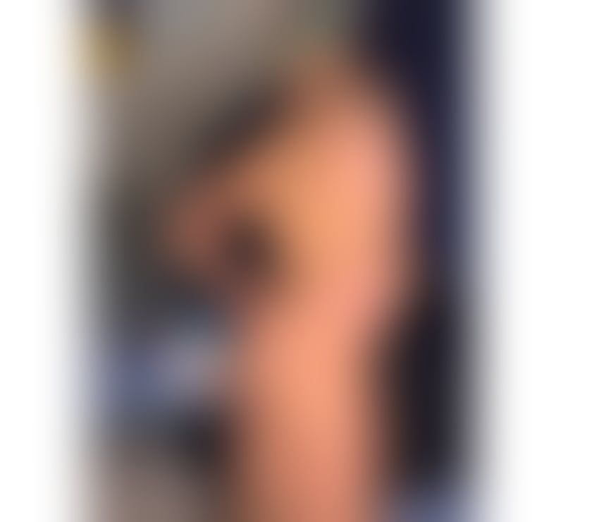 Gay Escorts Birmingham New Street Birmingham - Photos for PAKISTANI VALENTINO - 5”7 - TEXT ME ON WhatsApp