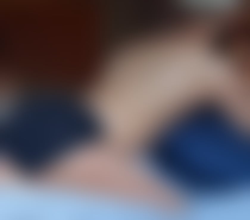  Gay massage West Midlands Birmingham - Photos for PAKISTANI VALENTINO - WhatsApp me