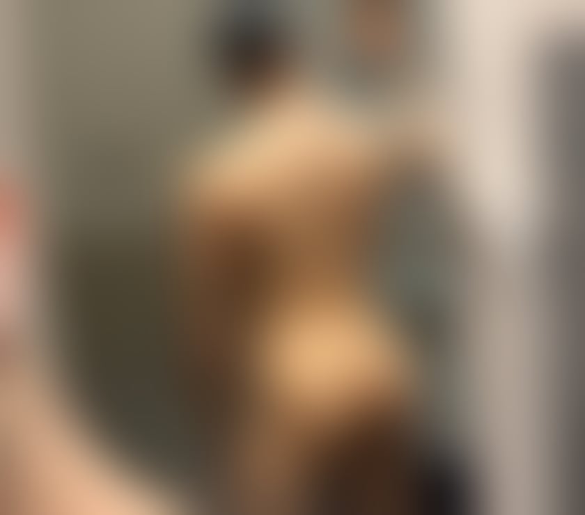 Gay Escorts Birmingham New Street Birmingham - Photos for PAKISTANI VALENTINO - 5”7 - TEXT ME ON WhatsApp