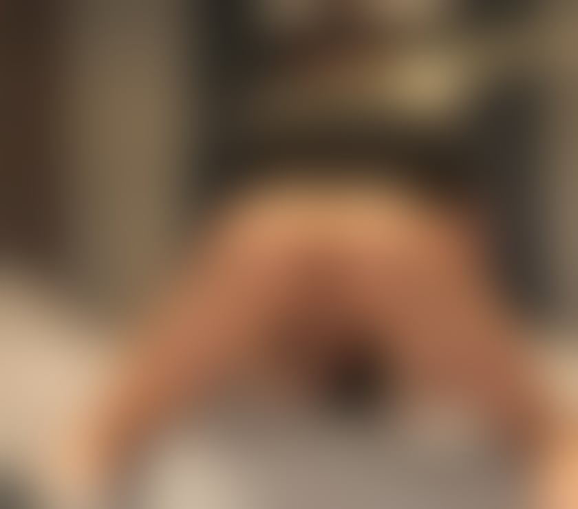  Gay massage West Midlands Birmingham - Photos for PAKISTANI VALENTINO - WhatsApp me