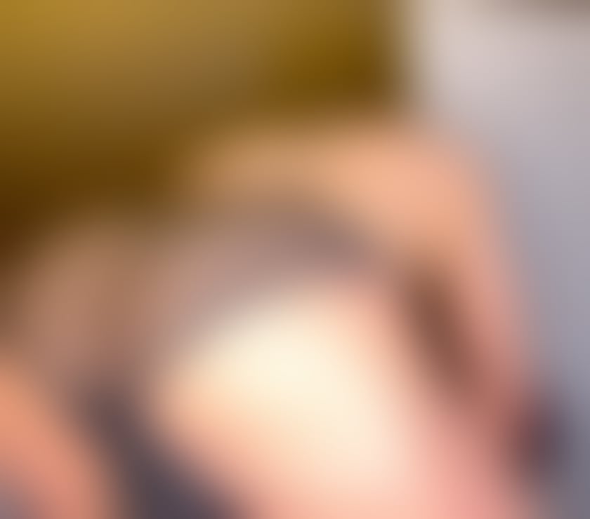 Photos for PAKISTANI VALENTINO - 5”7 - TEXT ME ON WhatsApp