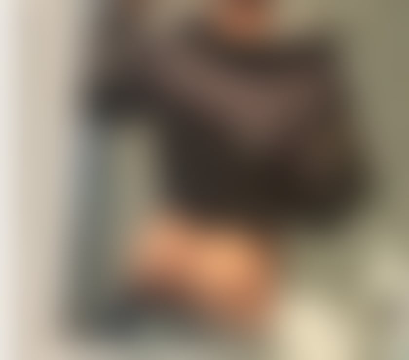 Gay Escorts Birmingham New Street Birmingham - Photos for PAKISTANI VALENTINO - 5”7 - TEXT ME ON WhatsApp