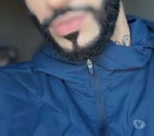 PAKISTANI VALENTINO - WhatsApp me