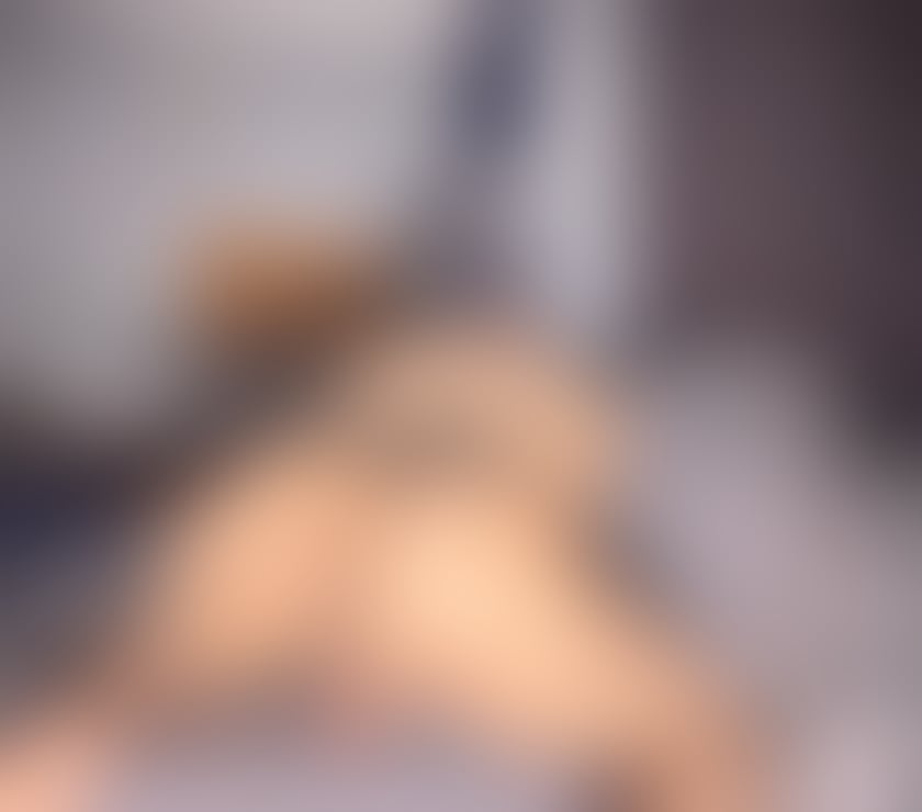 Photos for PAKISTANI VALENTINO - 5”7 - TEXT ME ON WhatsApp