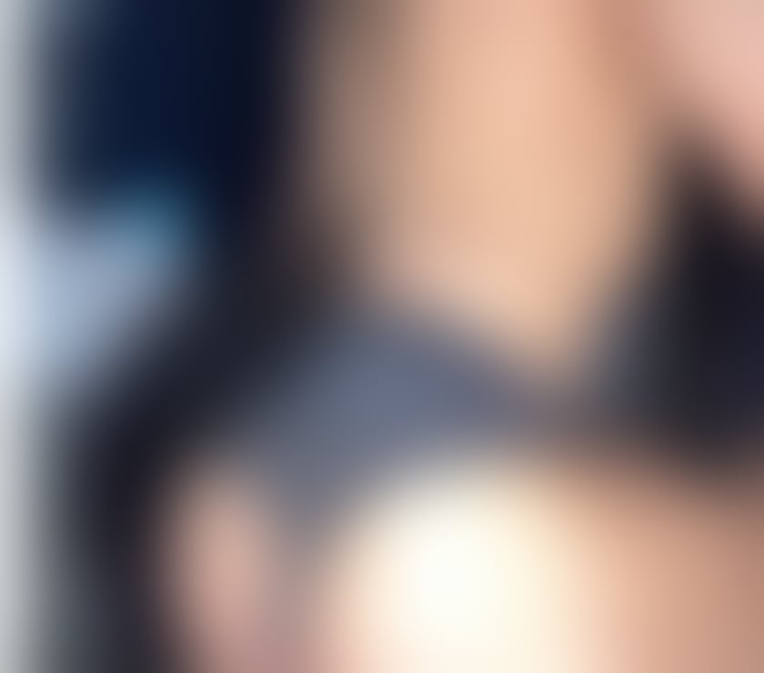  Gay massage West Midlands Birmingham - Photos for PAKISTANI VALENTINO - WhatsApp me