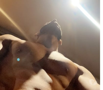 Photos for PAKISTANI VALENTINO - WhatsApp me