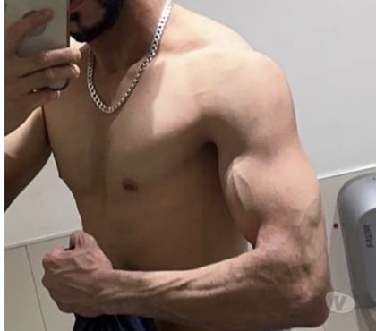 Gay Escorts Birmingham New Street Birmingham - Photos for PAKISTANI VALENTINO - WhatsApp me
