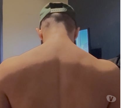 Photos for PAKISTANI VALENTINO - WhatsApp me