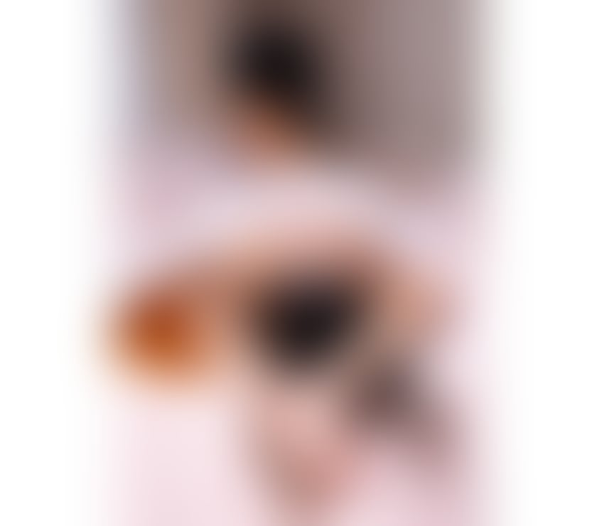 Escorts East Sussex Brighton - Photos for Alysha New In Town