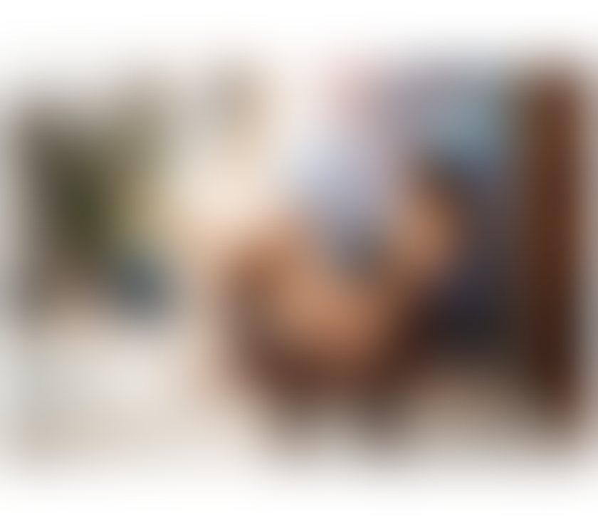 Escorts East Sussex Brighton - Photos for Alysha New In Town