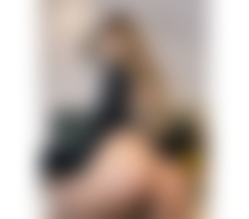 Escorts East Sussex Brighton - Photos for Alysha New In Town