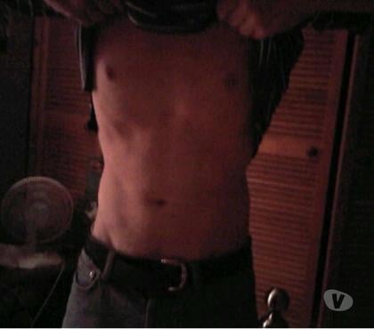 Gay escorts Ormeau Belfast - Photos for 27-YEAR-OLD SLIM, FIT MALE ESCORT FOR OTHER MEN