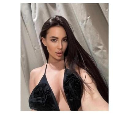 Escorts Angel Station Angel - Central London - Photos for Passionate Escort Available for Incall & Outcall ❤️