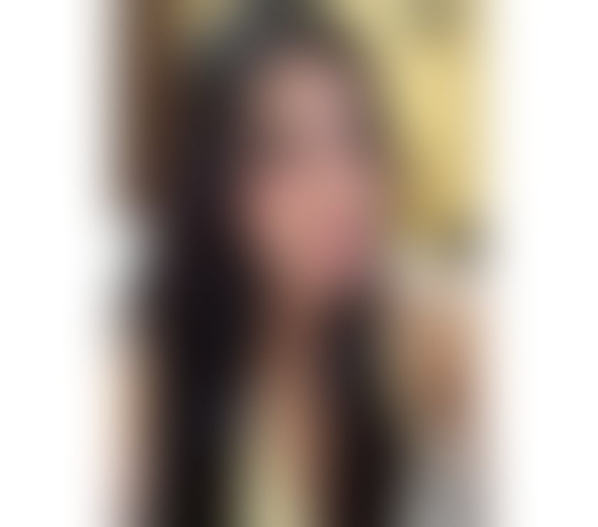 Photos for 💟New Arrived Amazing Japanese💋BEST SERVICE💋BS23