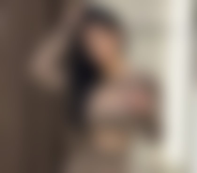 Photos for 💟New Arrived Amazing Japanese💋BEST SERVICE💋BS23