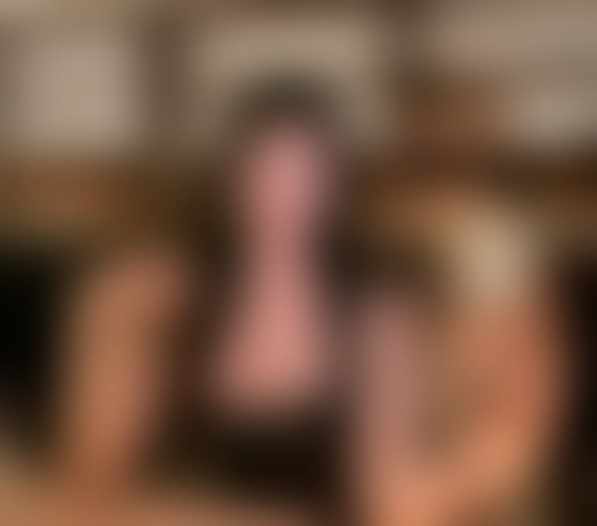 Photos for 💟New Arrived Amazing Japanese💋BEST SERVICE💋BS23