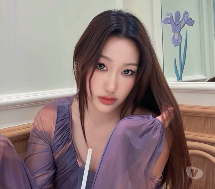 Escorts Somerset North Somerset - Photos for 💟New Arrived Amazing Japanese💋BEST SERVICE💋BS23