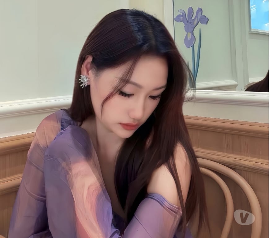 Escorts Somerset North Somerset - Photos for 💟New Arrived Amazing Japanese💋BEST SERVICE💋BS23