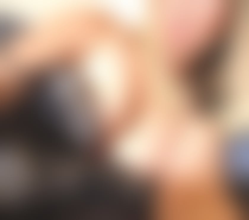 Escorts and Massages Rochester Medway - Kent - Photos for Very hot blonde masseuse, nude massage OUTCALLS only