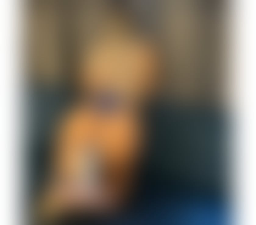 Escorts Liverpool Street Central London - Photos for LORENA &Rebeca 2 GIRL LIVERPOOL STREET 11am finish 9pm)💋