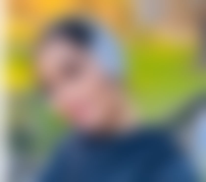 Trans Escorts Reading Reading Town Centre - Reading - Photos for BEAUTIFUL TRANS WOMAN IN READING