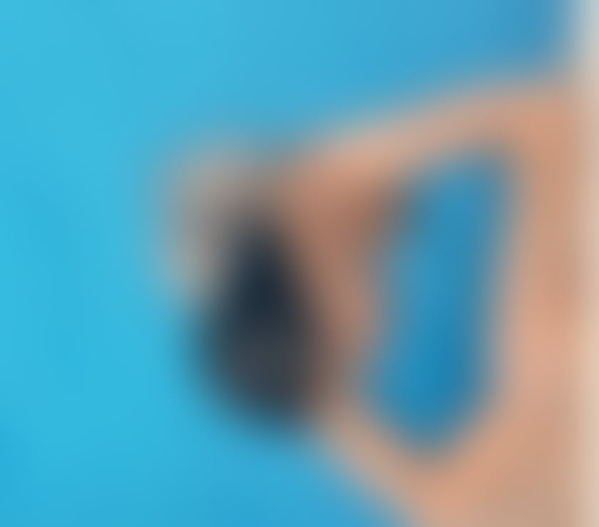 Trans Escorts Reading Reading Town Centre - Reading - Photos for BEAUTIFUL TRANS WOMAN IN READING