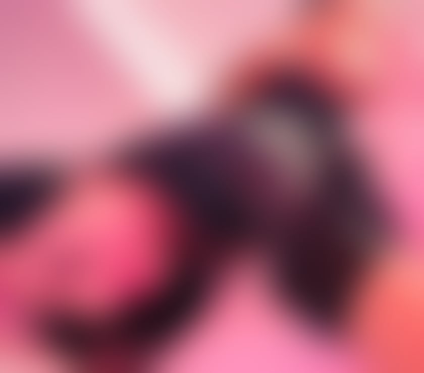 Trans Escorts Reading Reading Town Centre - Reading - Photos for BEAUTIFUL TRANS WOMAN IN READING