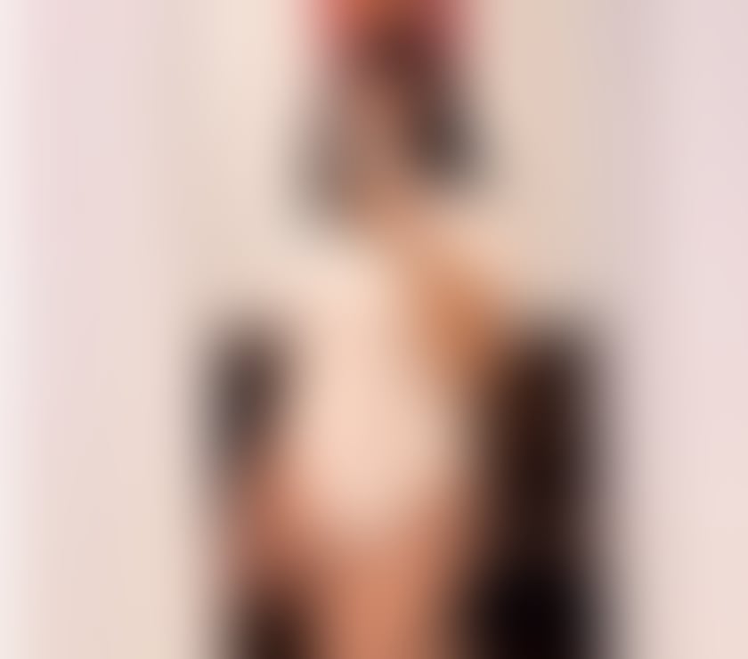 Trans Escorts Reading Reading Town Centre - Reading - Photos for BEAUTIFUL TRANS WOMAN IN READING