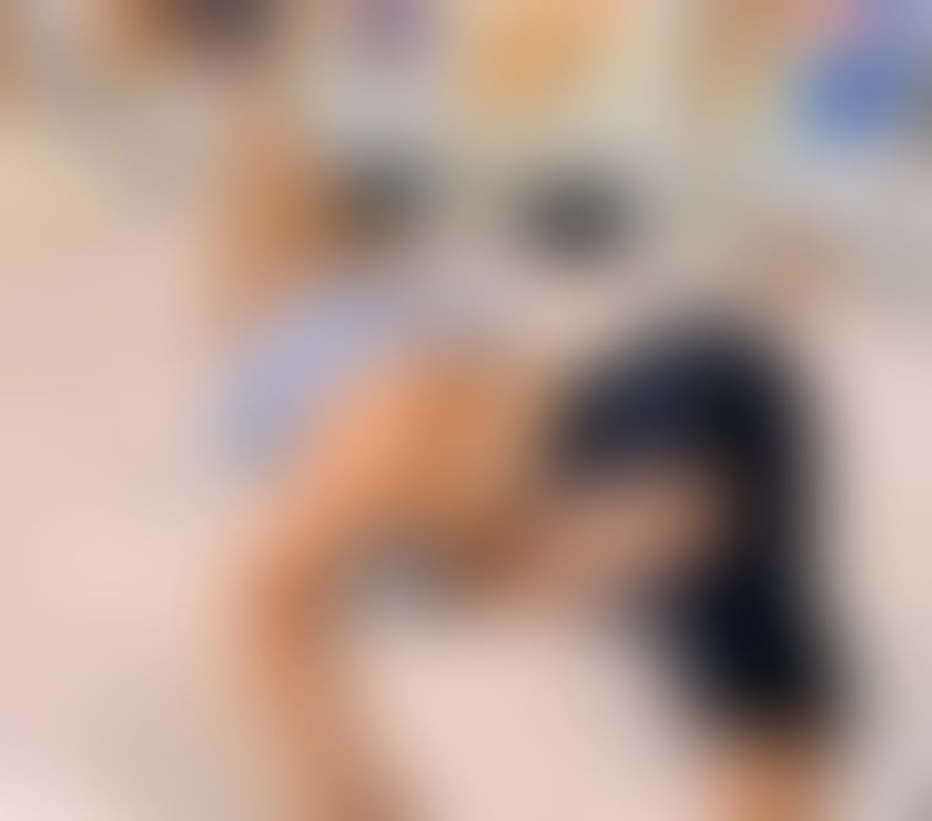 Trans Escorts Reading Reading Town Centre - Reading - Photos for BEAUTIFUL TRANS WOMAN IN READING