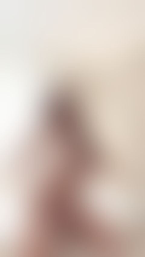 Escorts West Midlands Birmingham - 