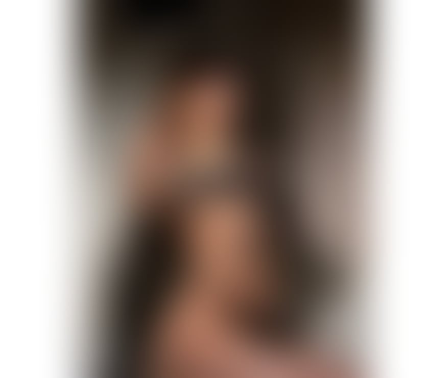 Escorts West Midlands Birmingham - Photos for EMILY BRASILEIRA 🇧🇷❤️‍🔥