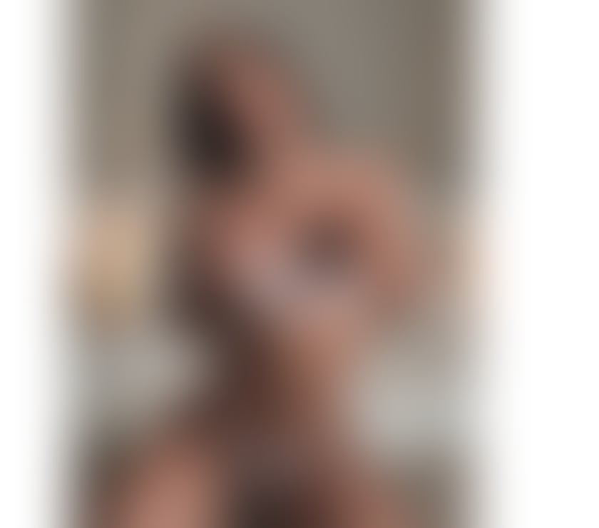 Escorts West Midlands Birmingham - Photos for EMILY BRASILEIRA 🇧🇷❤️‍🔥