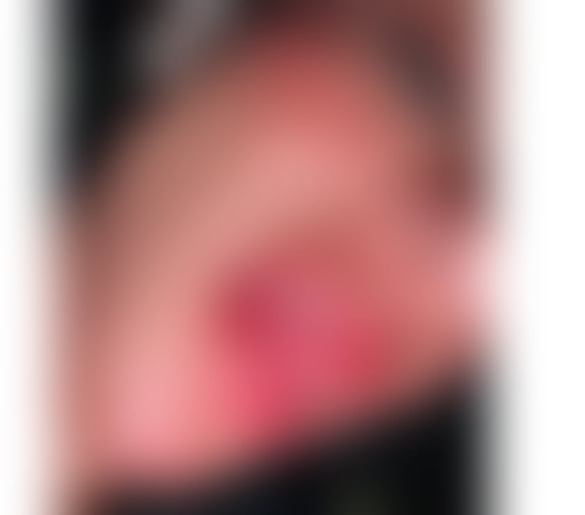 Escorts West Midlands Birmingham - Photos for EMILY BRASILEIRA 🇧🇷❤️‍🔥