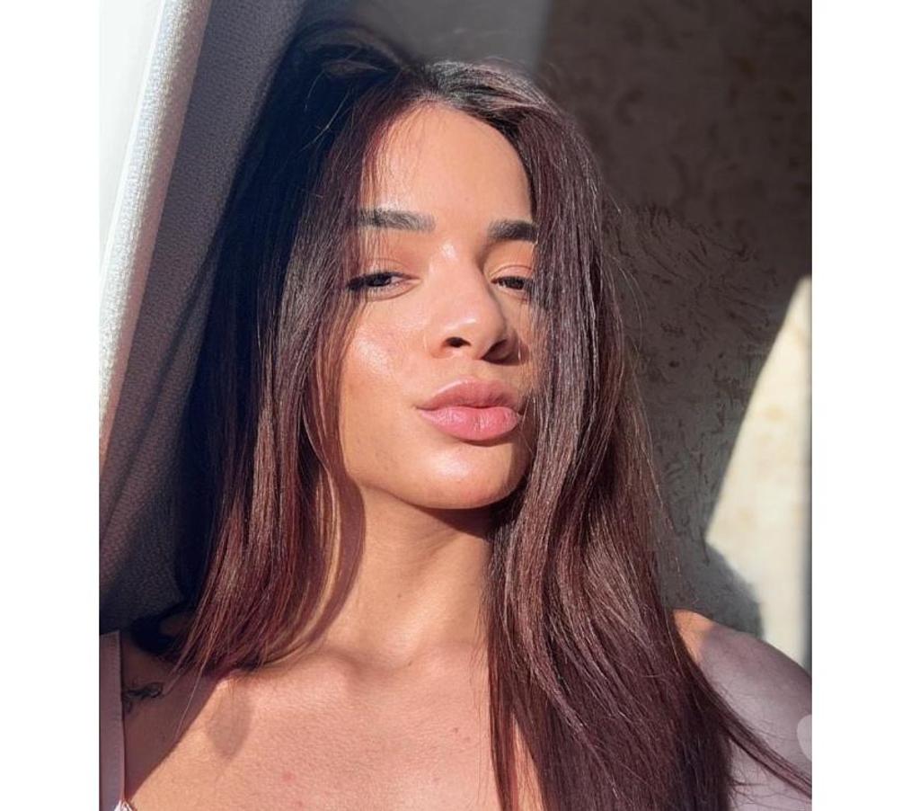 Escorts West Midlands Birmingham - Photos for EMILY BRASILEIRA 🇧🇷❤️‍🔥