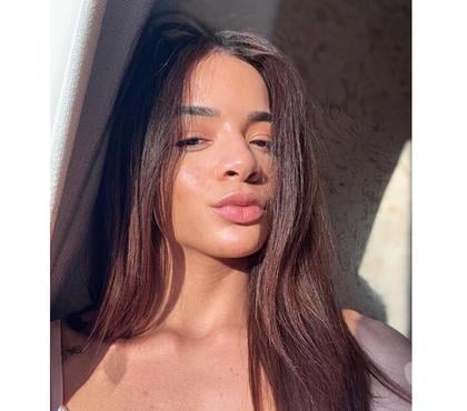 Escorts Birmingham City Centre Birmingham - Photos for EMILY BRASILEIRA 🇧🇷❤️‍🔥