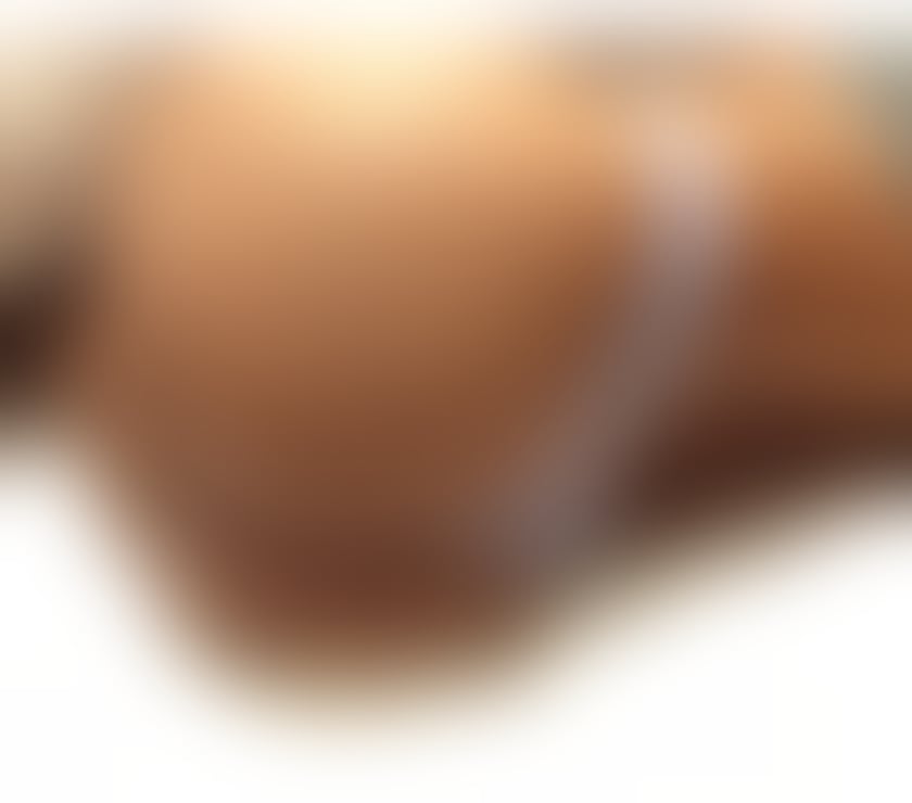 Escorts West Yorkshire Bradford - Photos for SEXY HASFA ! 100%REAL PIC! NO RUSH SERVICE ! PARTY ! OWO NO