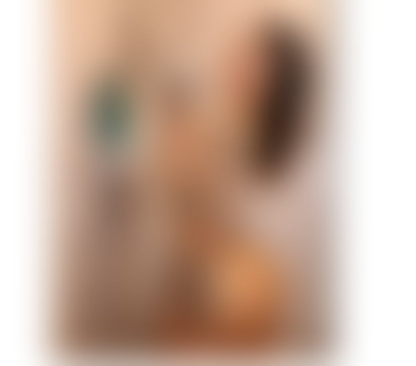 Escorts and Massages Glasgow City Centre Glasgow - Photos for 🇧🇷🔥Júlia Brazilian Real picture🇧🇷🔥