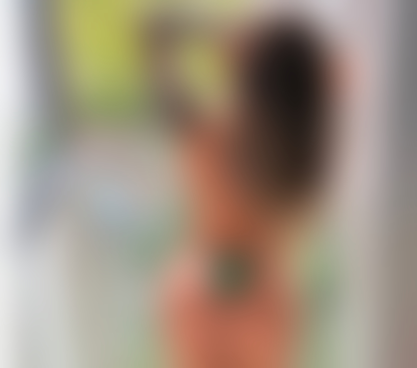 Escorts and Massages Glasgow City Centre Glasgow - Photos for 🇧🇷🔥Júlia Brazilian Real picture🇧🇷🔥