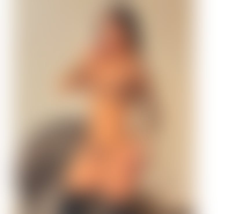 Escorts Glasgow Glasgow City Centre - Glasgow - Photos for 🇧🇷🔥Júlia Brazilian Real picture🇧🇷🔥